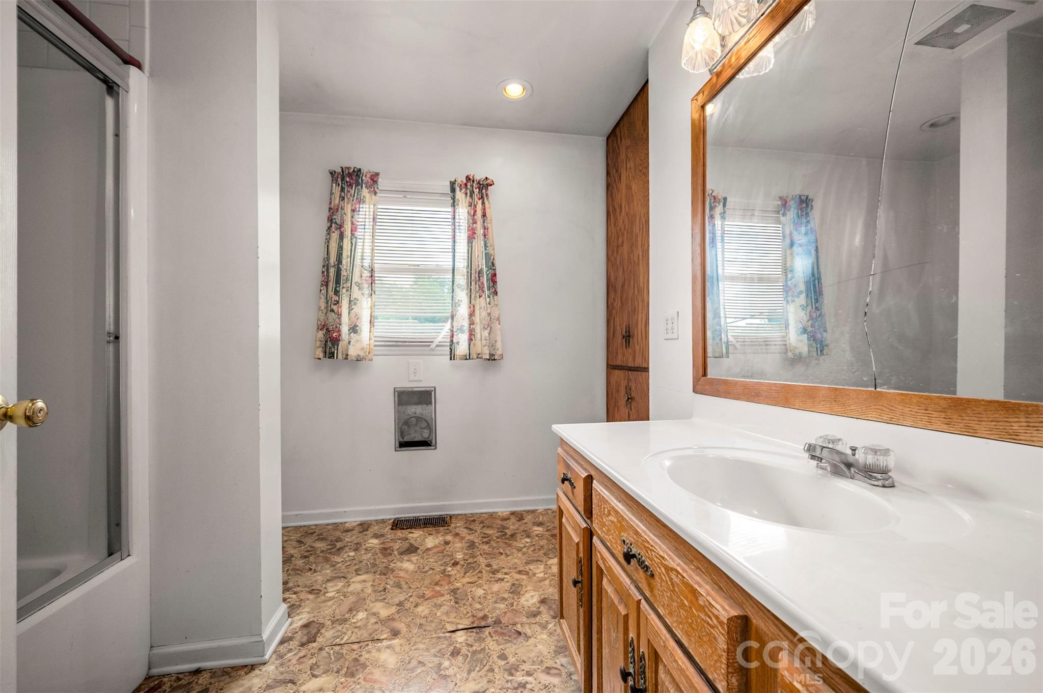 500 Southern Street Rutherfordton, NC 28139 - Photo 16 of 33