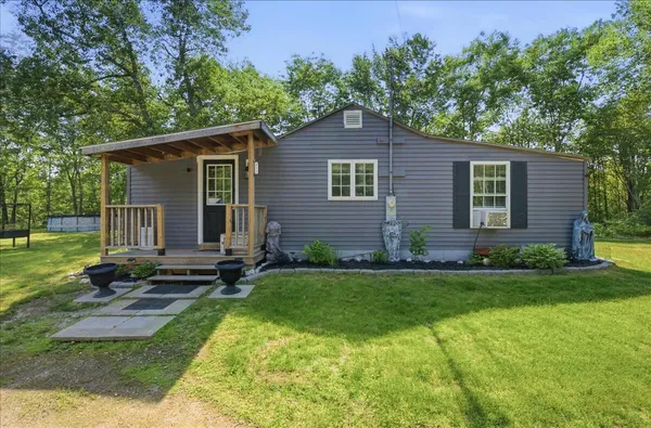 $275,000 | 911 Maine Street, Poland, ME 04274
