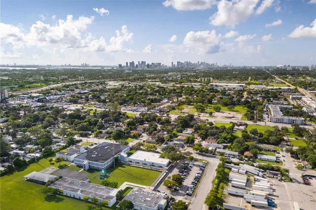 $775,000 | West Little River, Miami, FL 33150