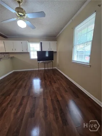 $385,000 | 600 Cross Creek Drive, Midway, GA 31320