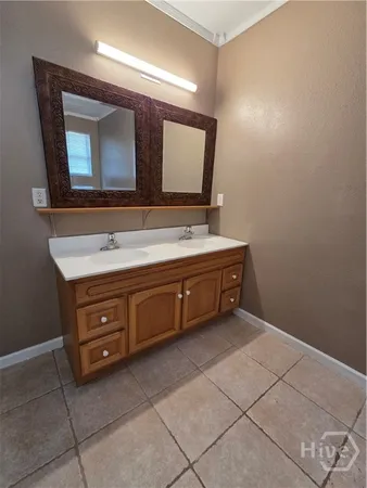 $385,000 | 600 Cross Creek Drive, Midway, GA 31320