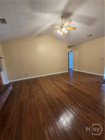 $385,000 | 600 Cross Creek Drive, Midway, GA 31320
