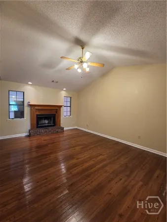 $385,000 | 600 Cross Creek Drive, Midway, GA 31320