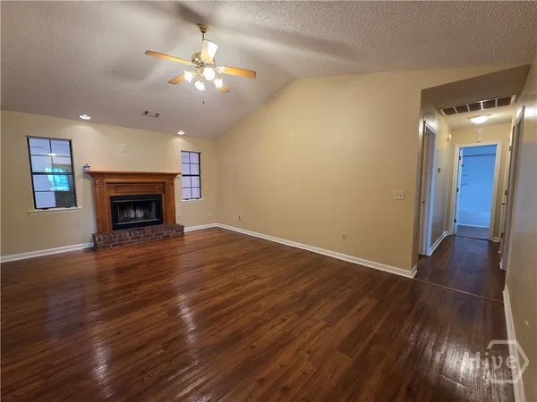 $385,000 | 600 Cross Creek Drive, Midway, GA 31320