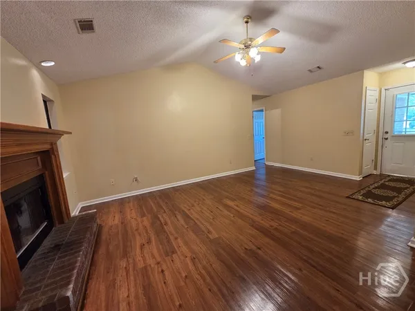 $385,000 | 600 Cross Creek Drive, Midway, GA 31320