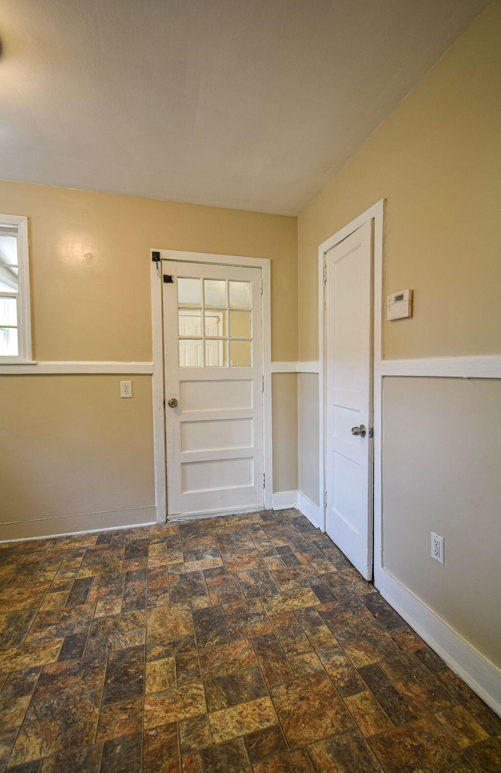 2015 Olive Road Augusta, GA 30906 - Photo 16 of 60