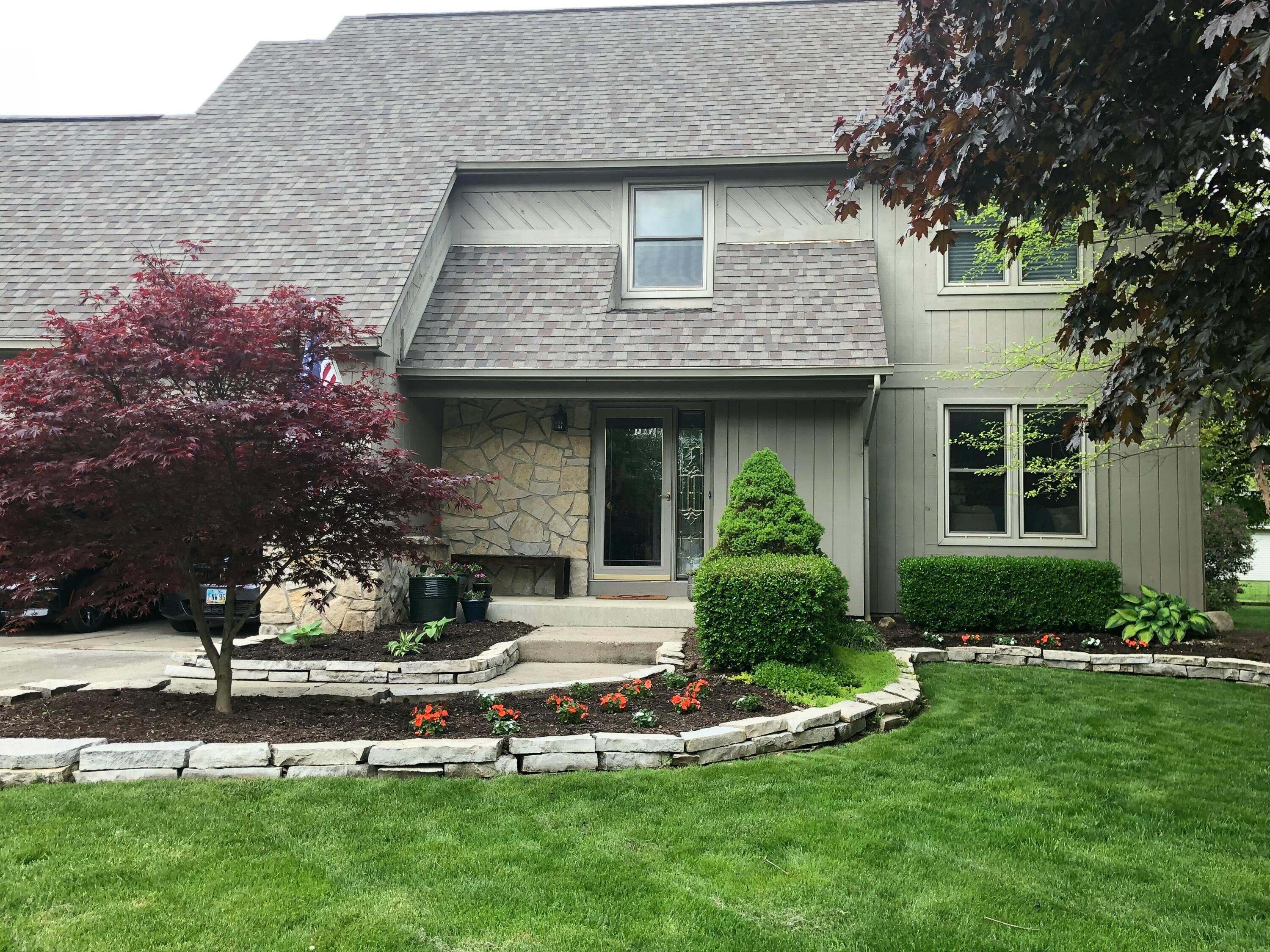 5413 Roscommon Road Dublin, OH 43017 - Photo 48 of 60 IMG_20260213_105343