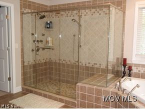 753 Rector Road Vienna, WV 26105 - Photo 23 of 24