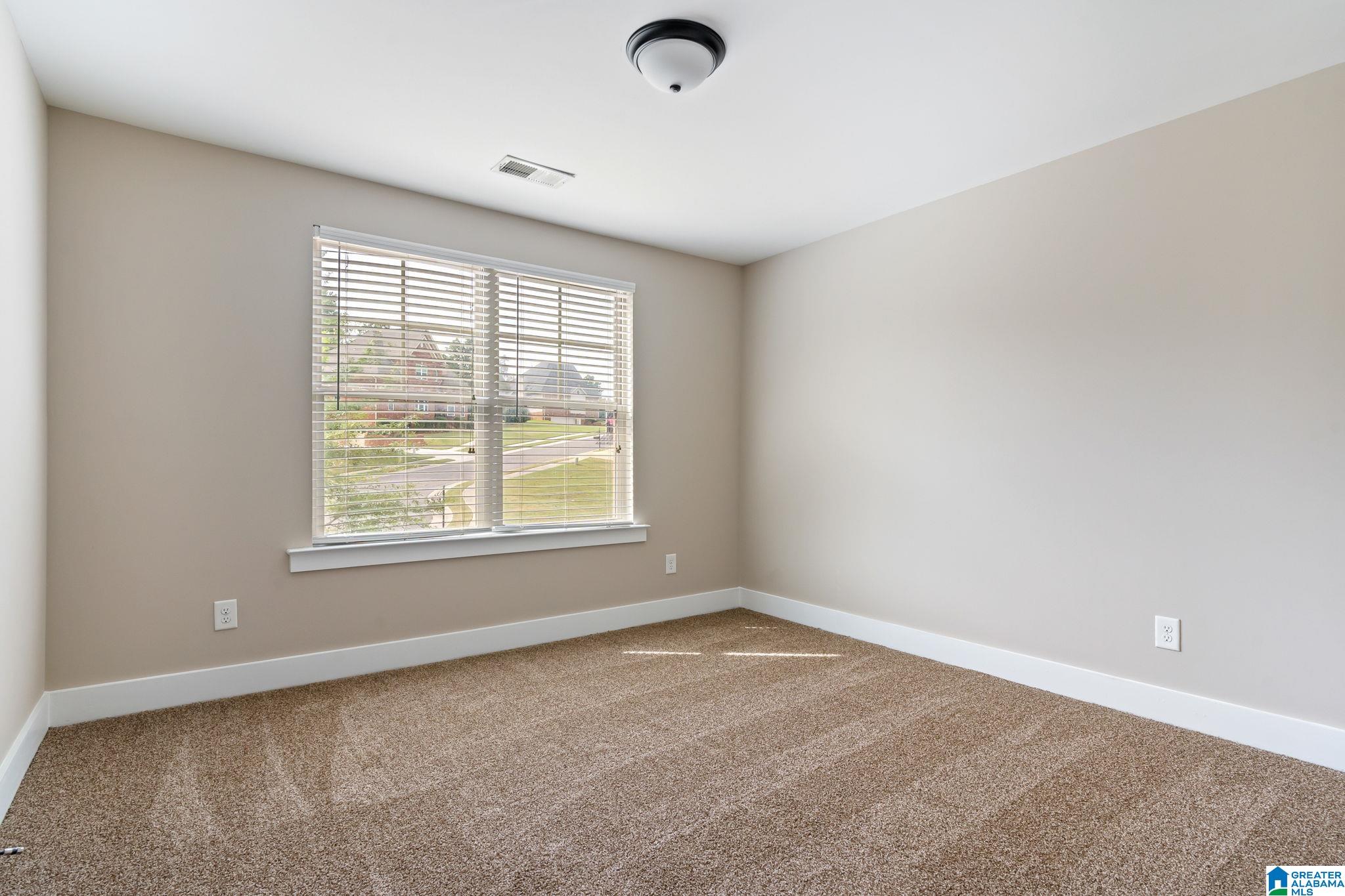 549 North Grande View Trail Alabaster, AL 35114 - Photo 20 of 33