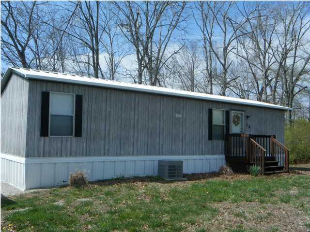 114 Well Cir Road Clarkson, KY 42726 - Photo 1 of 1 Primary Photo