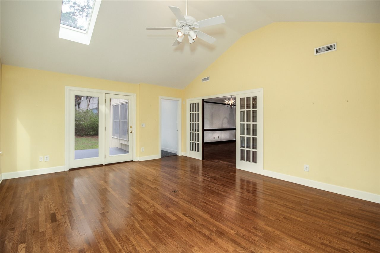 2205 Nancy Ann Drive Raleigh, NC 27607 - Photo 15 of 30 Photo 15