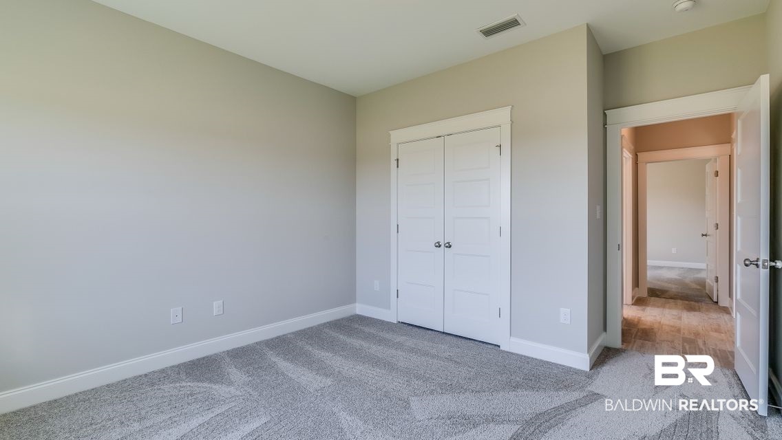 219 Divot Loop, Unit LOT# 101 Fairhope, AL 36532 - Photo 21 of 50