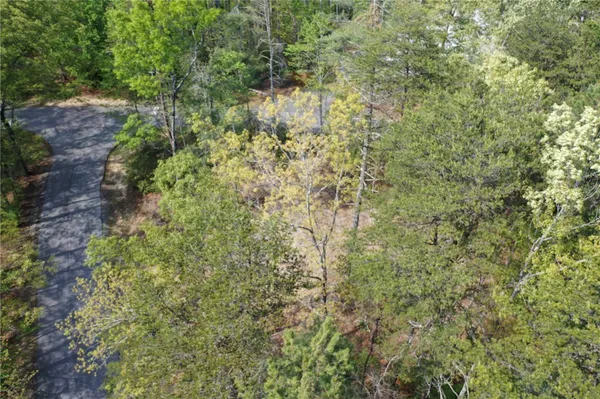 $45,000 | Lot 26 Turtlehead Drive, Salem, SC 29676