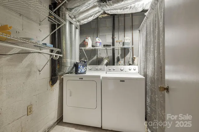 $449,500 | 102 Aycock Street, Black Mountain, NC 28711