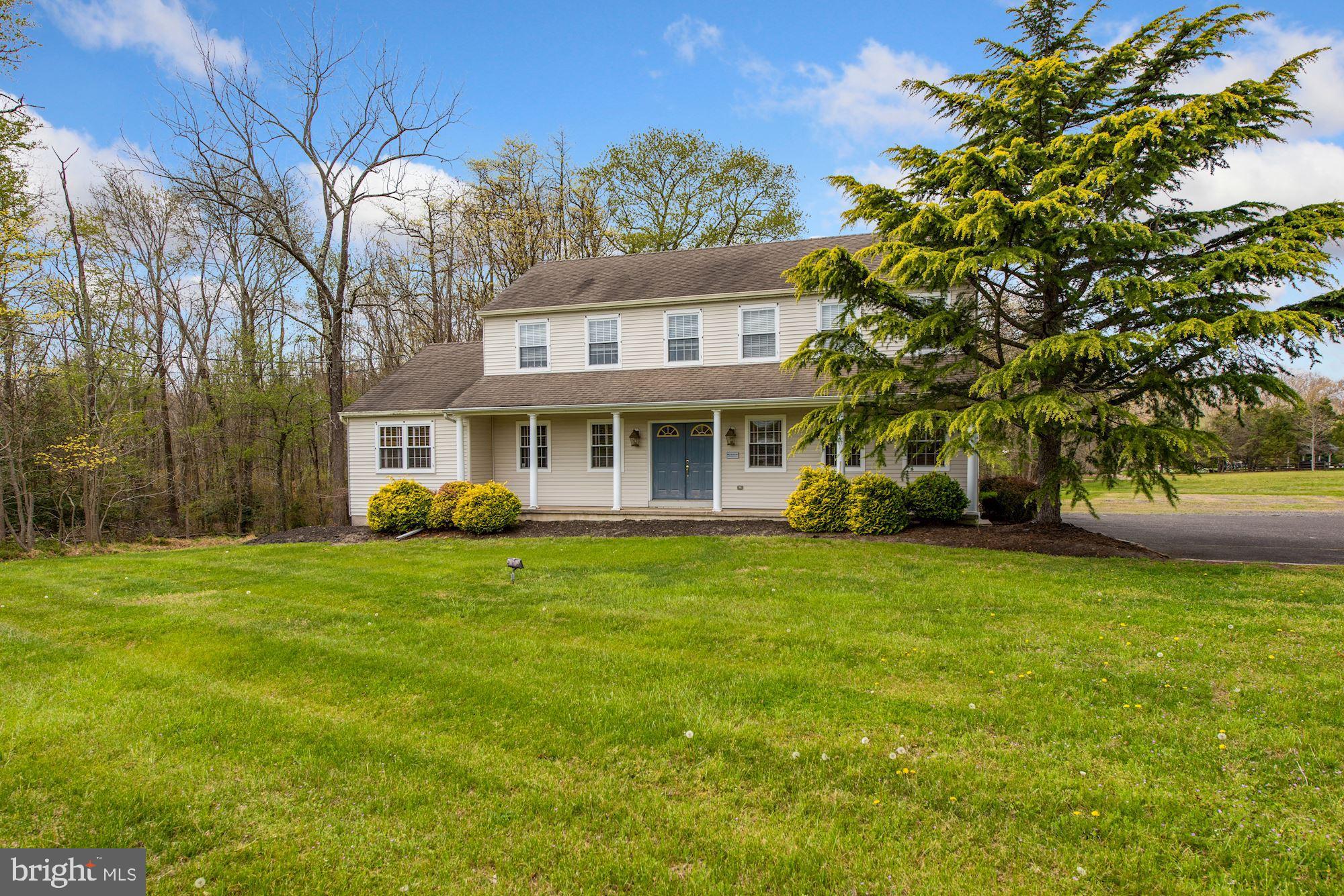361 Oakshade Road Shamong, NJ 08088 - Photo 1 of 33 Gallery Image 1