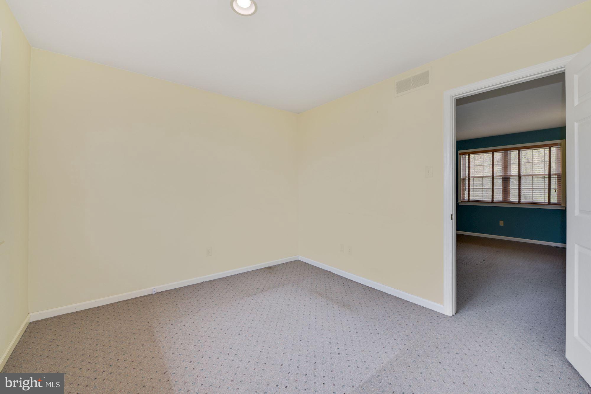 361 Oakshade Road Shamong, NJ 08088 - Photo 13 of 33 Gallery Image 13