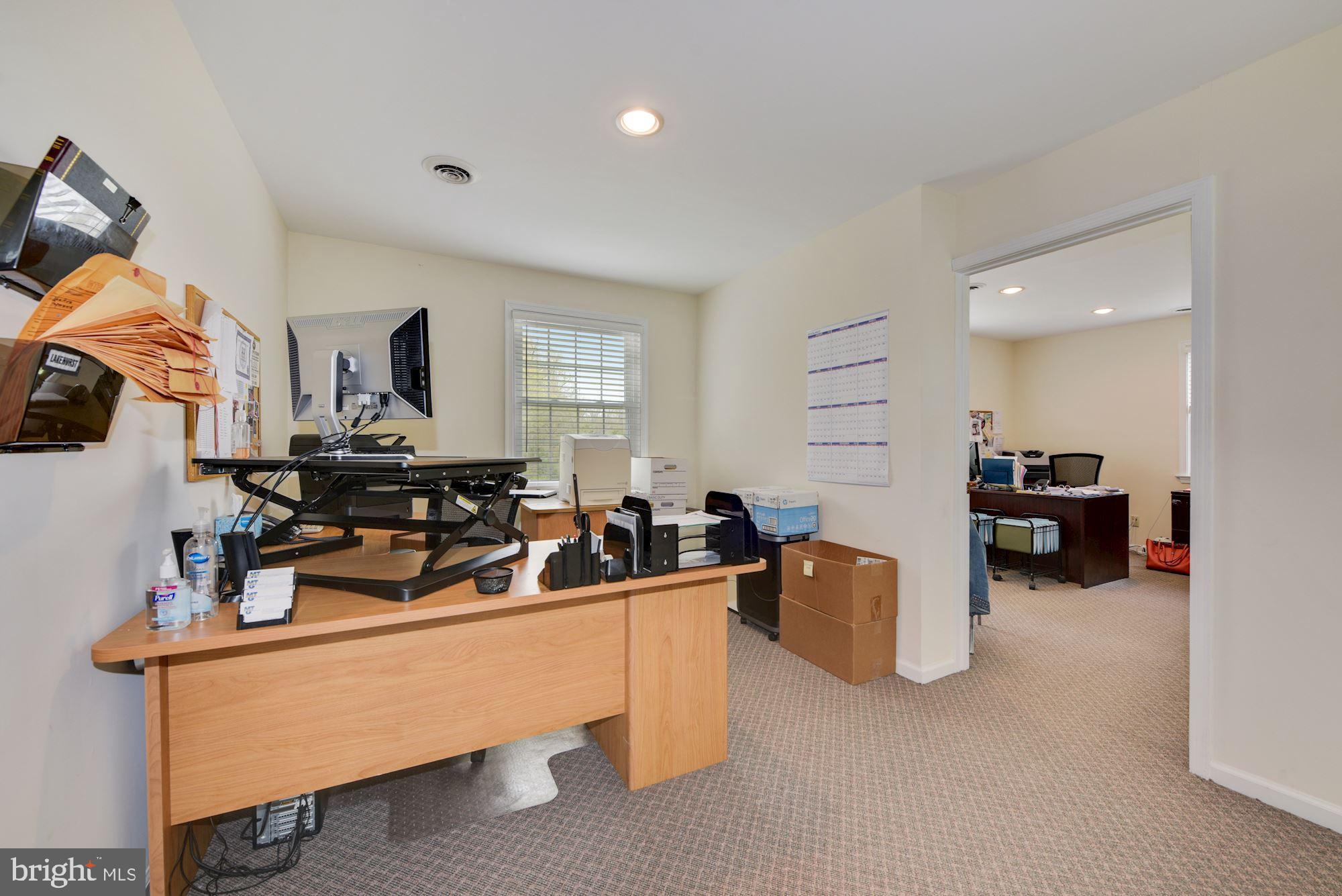 361 Oakshade Road Shamong, NJ 08088 - Photo 20 of 33 Gallery Image 20