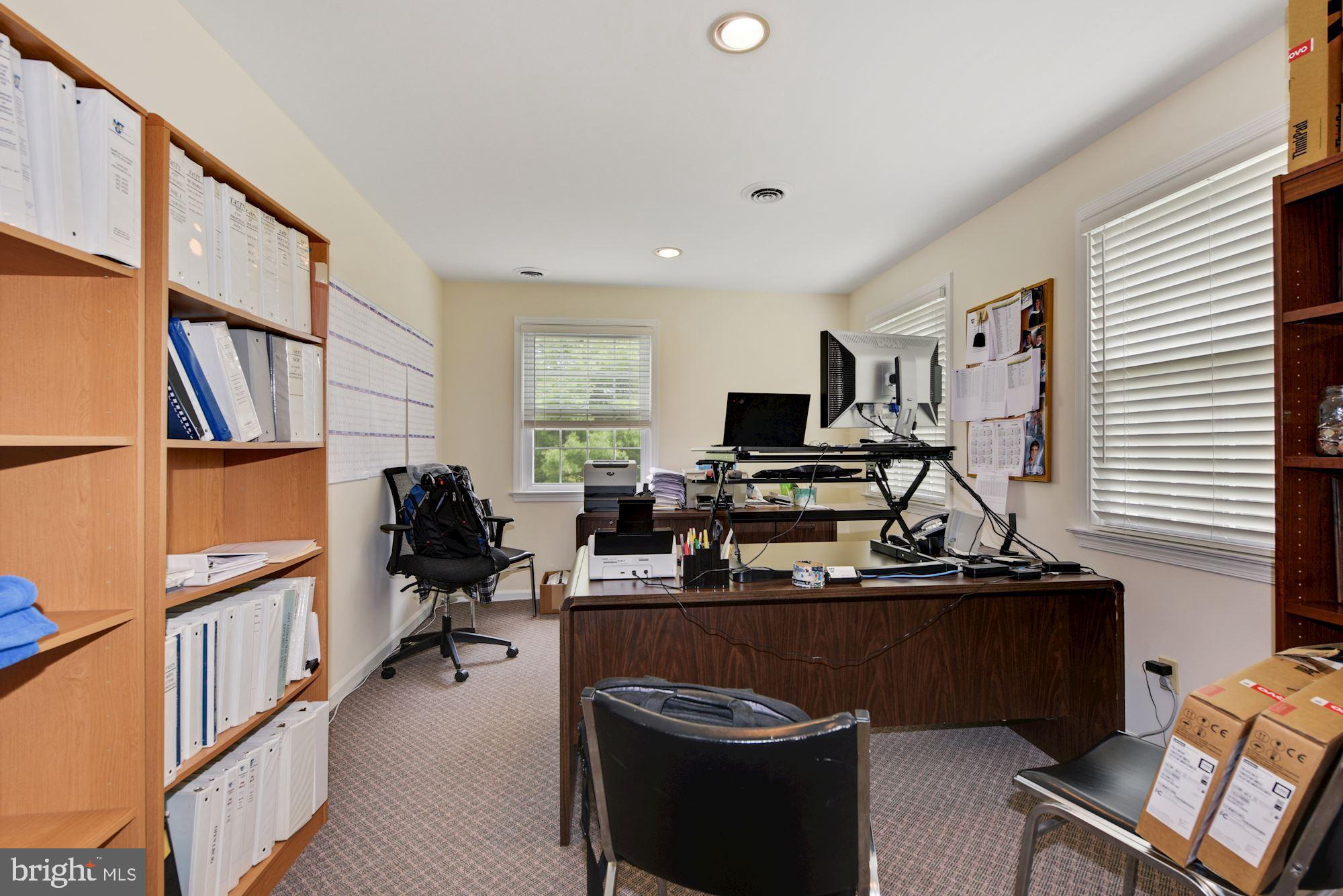 361 Oakshade Road Shamong, NJ 08088 - Photo 22 of 33 Gallery Image 22