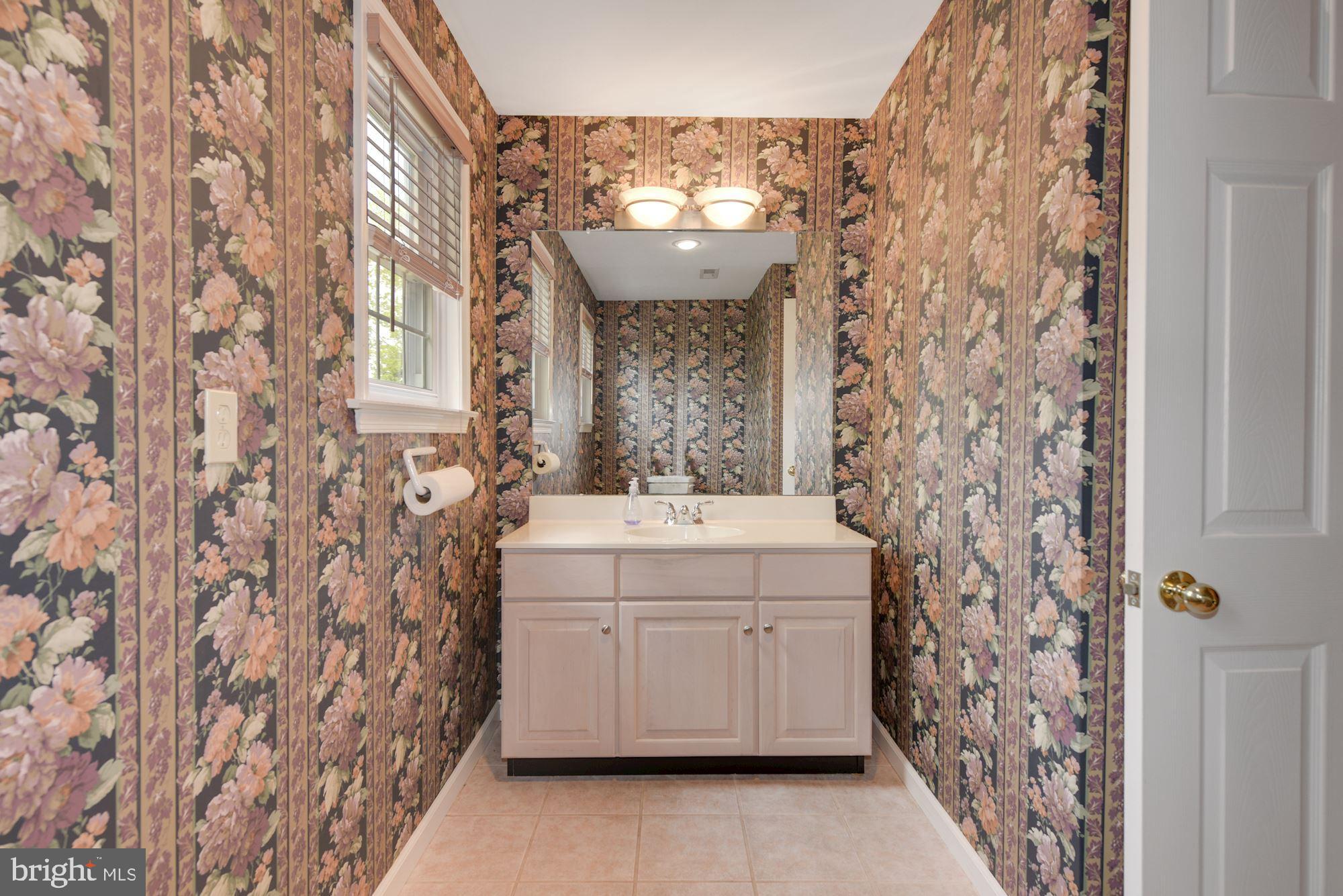 361 Oakshade Road Shamong, NJ 08088 - Photo 25 of 33 Gallery Image 25