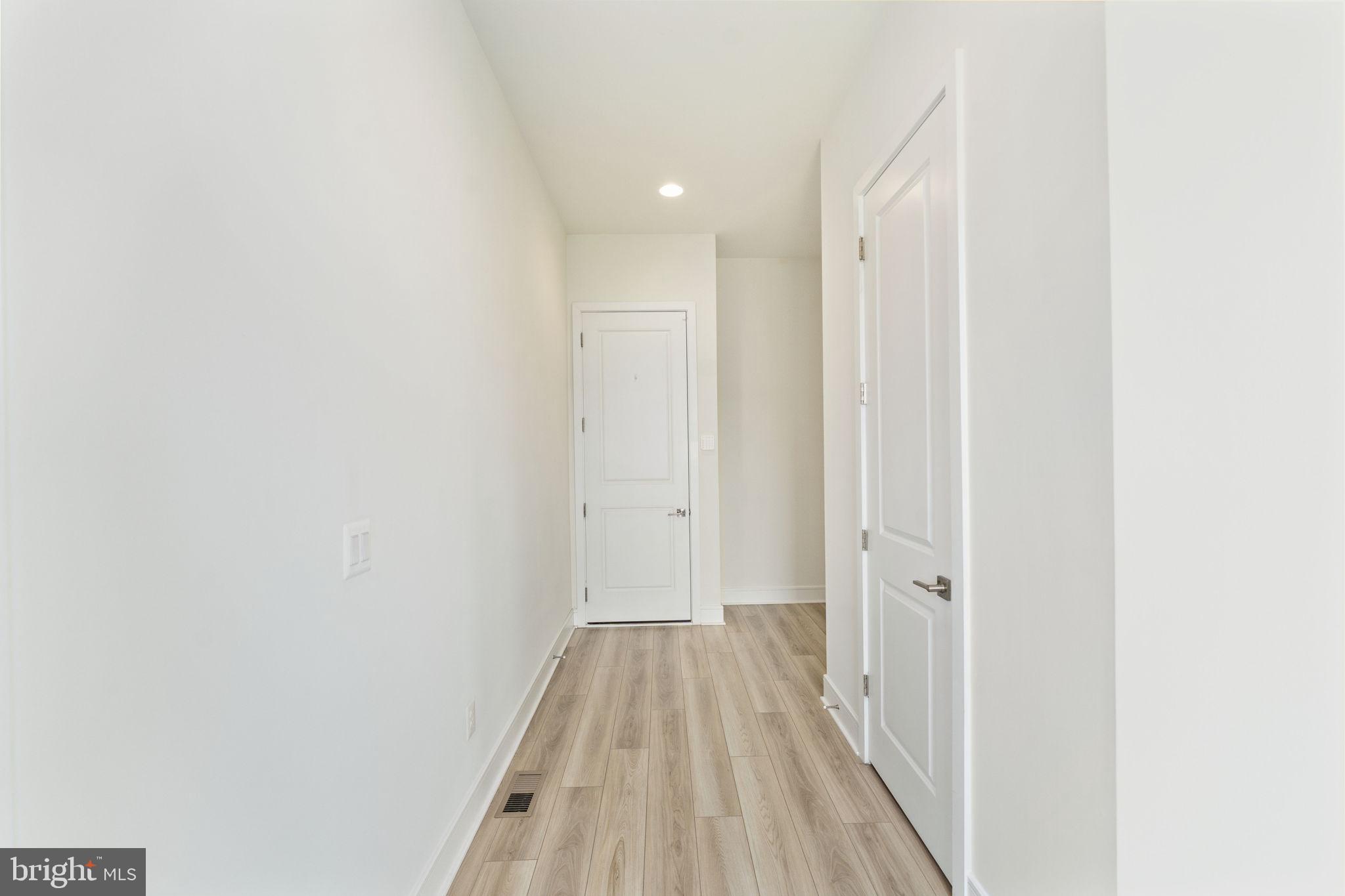 23747 Alton Rdg Place Aldie, VA 20105 - Photo 38 of 82