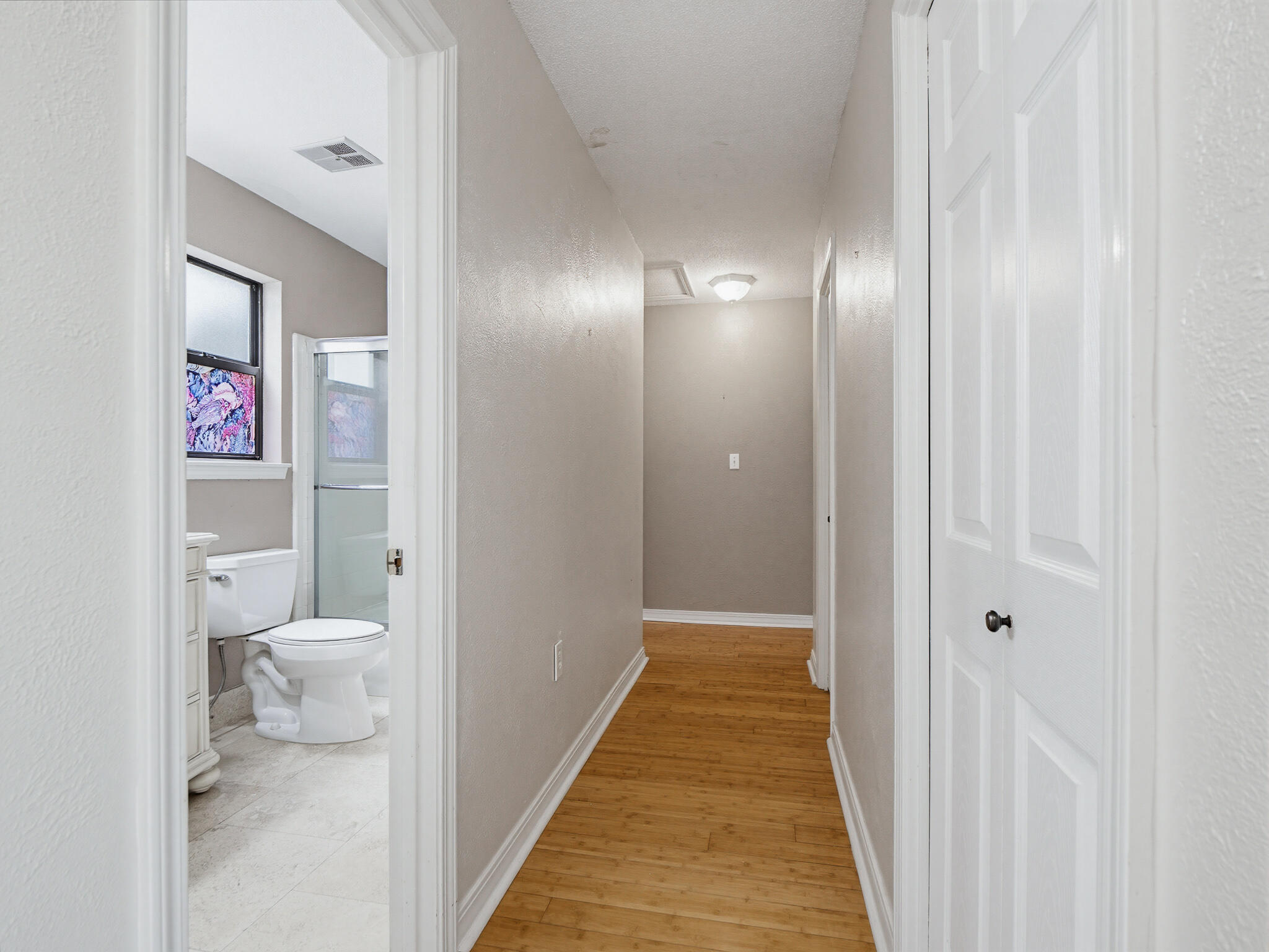 268 Kidd Street Fort Walton Beach, FL 32548 - Photo 35 of 58 268 Kidd St-51