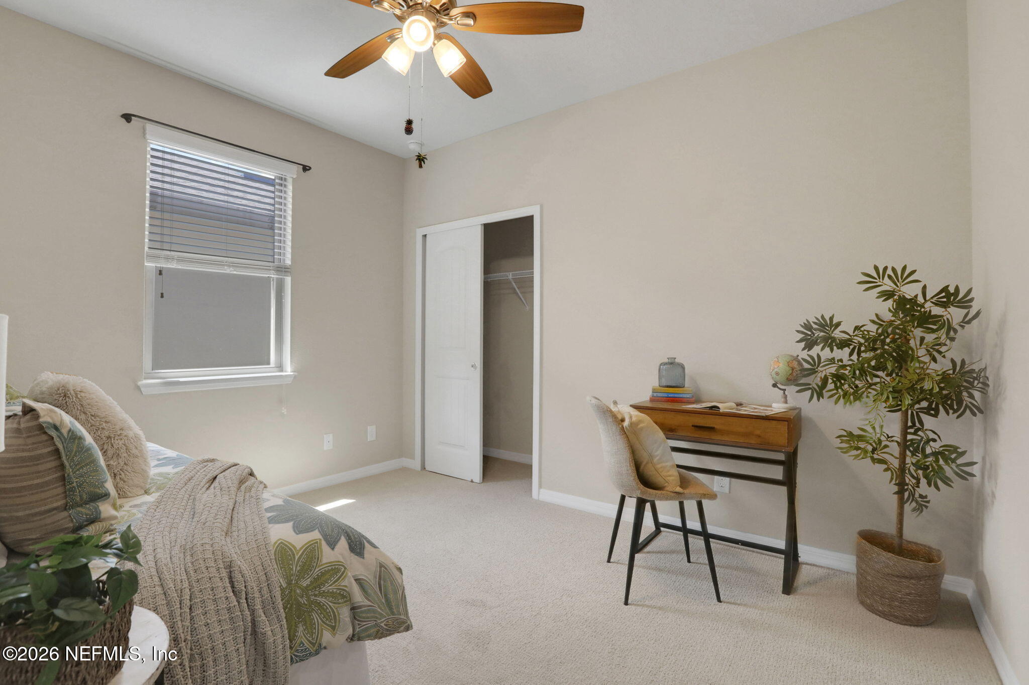 102 Woodbriar Road Ponte Vedra, FL 32081 - Photo 26 of 55 Bedroom 2