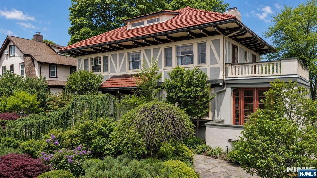 384 Anderson Street Hackensack, NJ 07601 - Photo 40 of 41