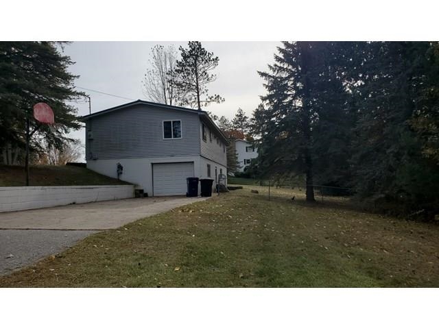502 South Broad Street Harrison, MI 48625 - Photo 33 of 41 1940628-3c824ab9-62f2-466d-a817-3c48e9c32d89.JPG