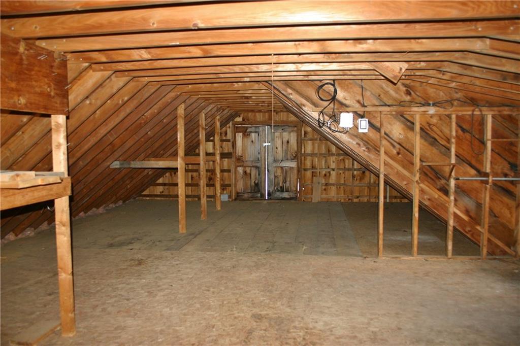 137 Wardtown Road Freeport, ME 04032 - Photo 30 of 34 Photo