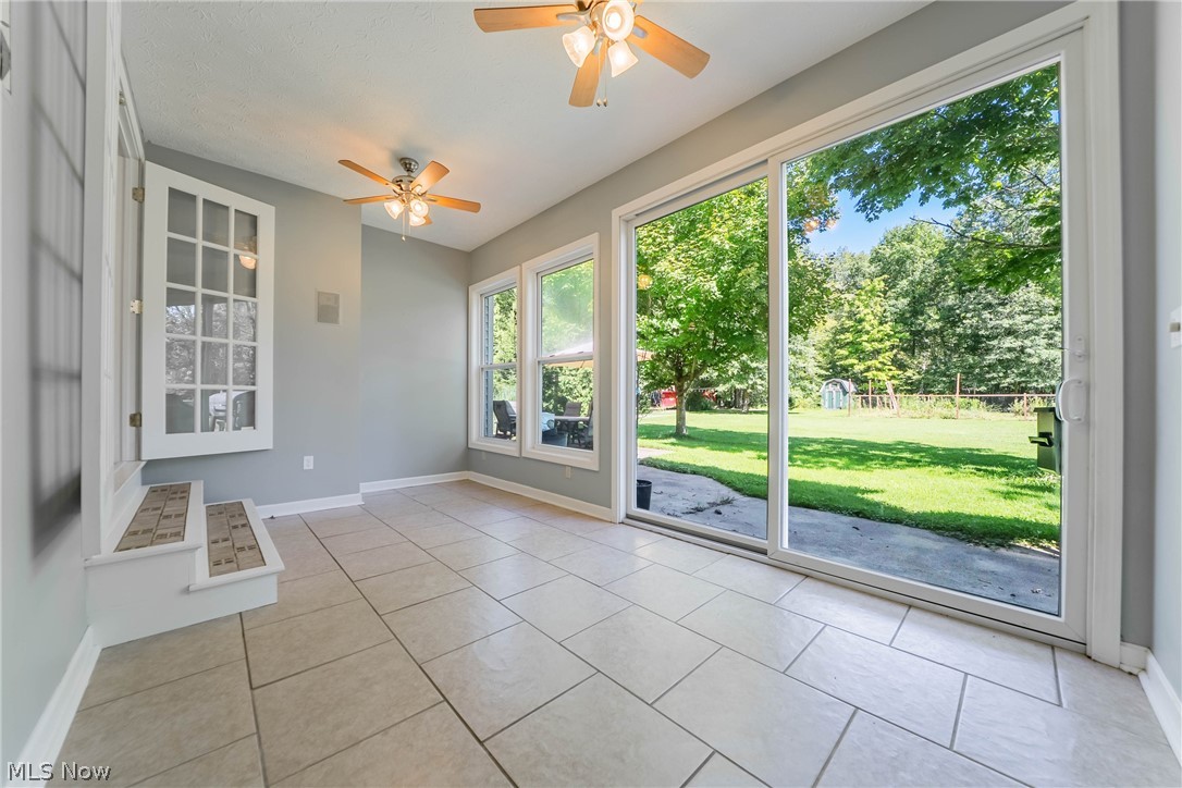 12335 Robson Road Grafton, OH 44044 - Photo 17 of 46 Gallery Image 17