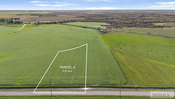 $273,199 | 9 North 600 Street, Shelley, ID 83274