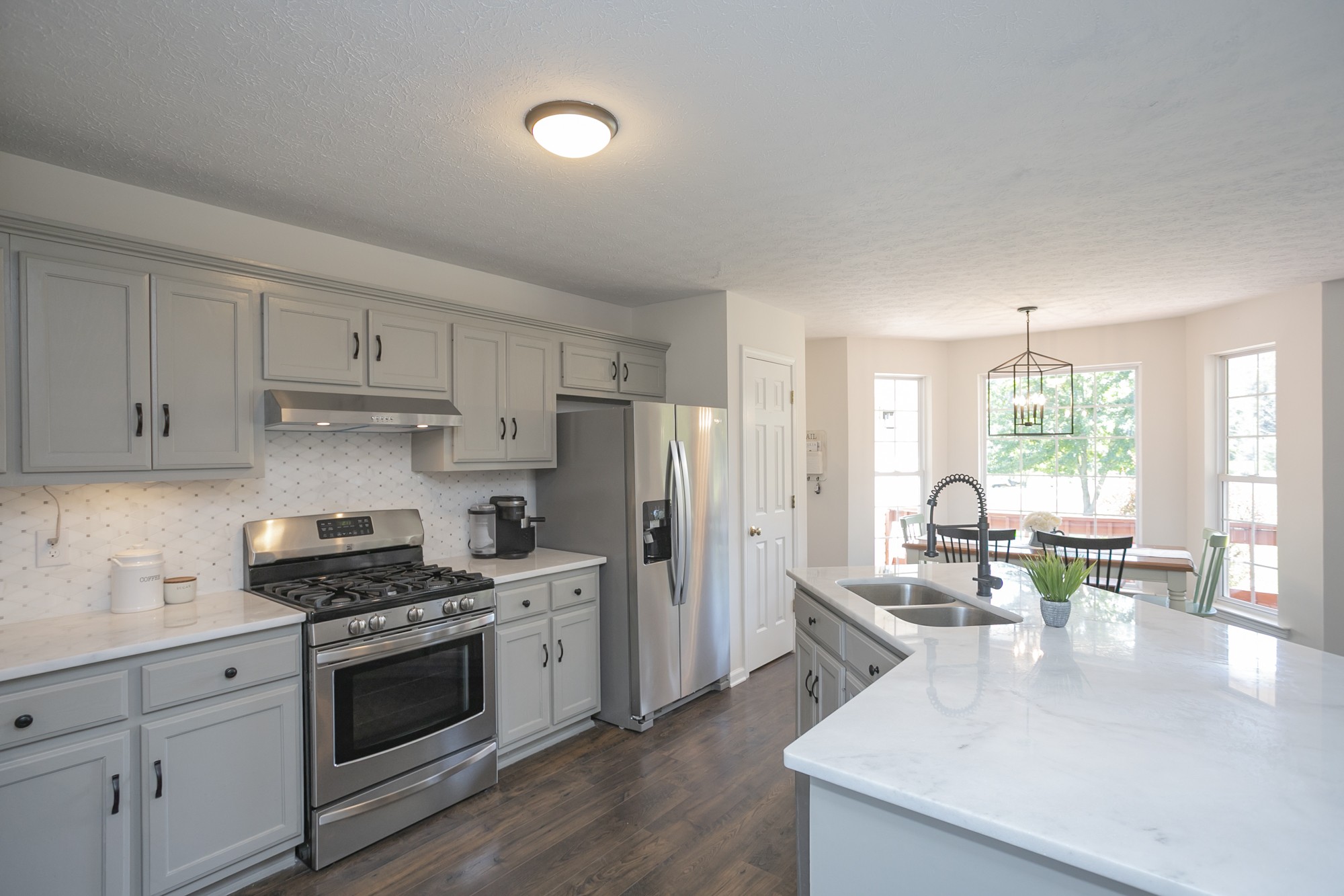 363 Blue Door Road Portland, TN 37148 - Photo 13 of 47 Gallery Image 13