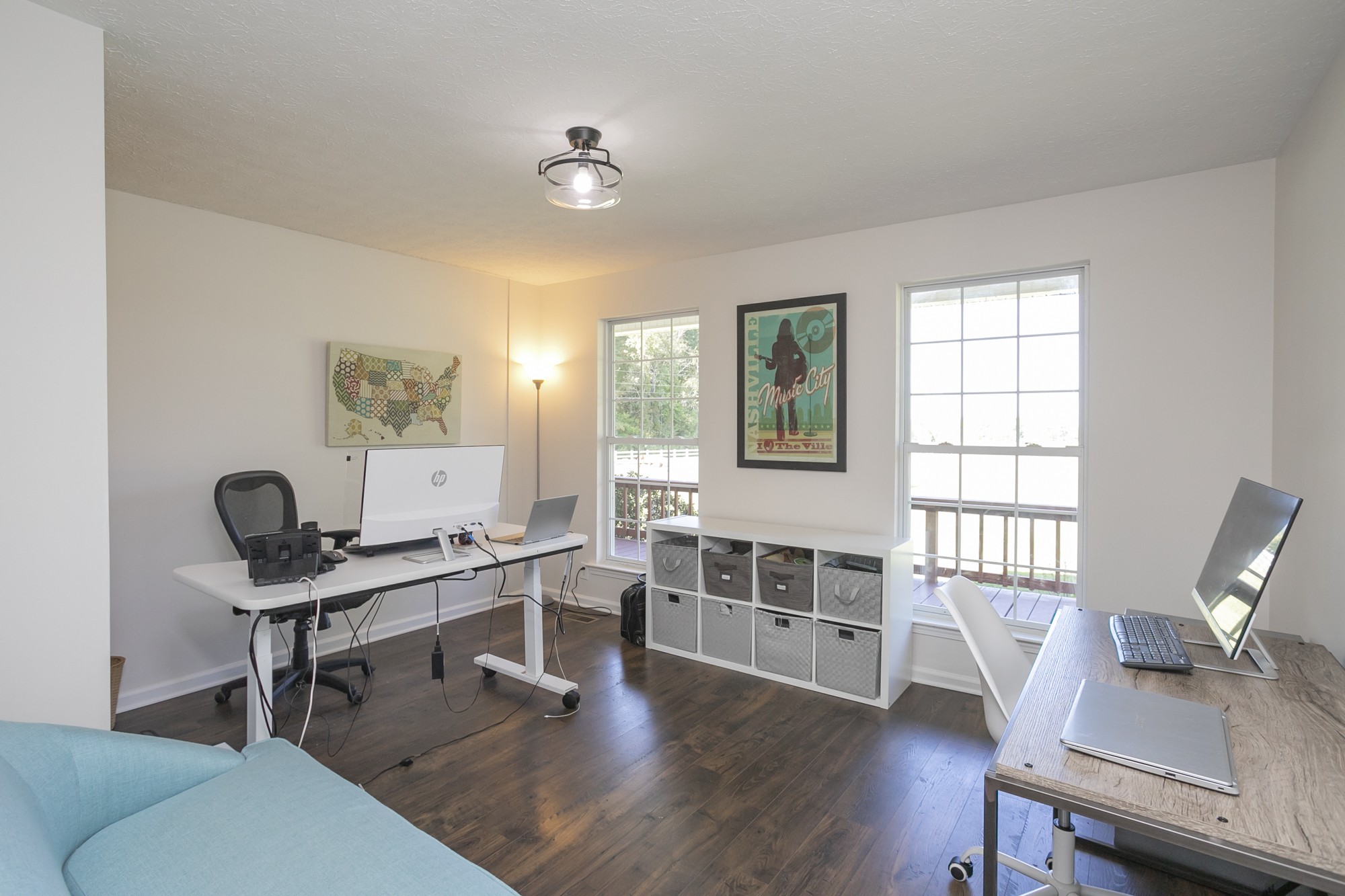 363 Blue Door Road Portland, TN 37148 - Photo 17 of 47 Gallery Image 17