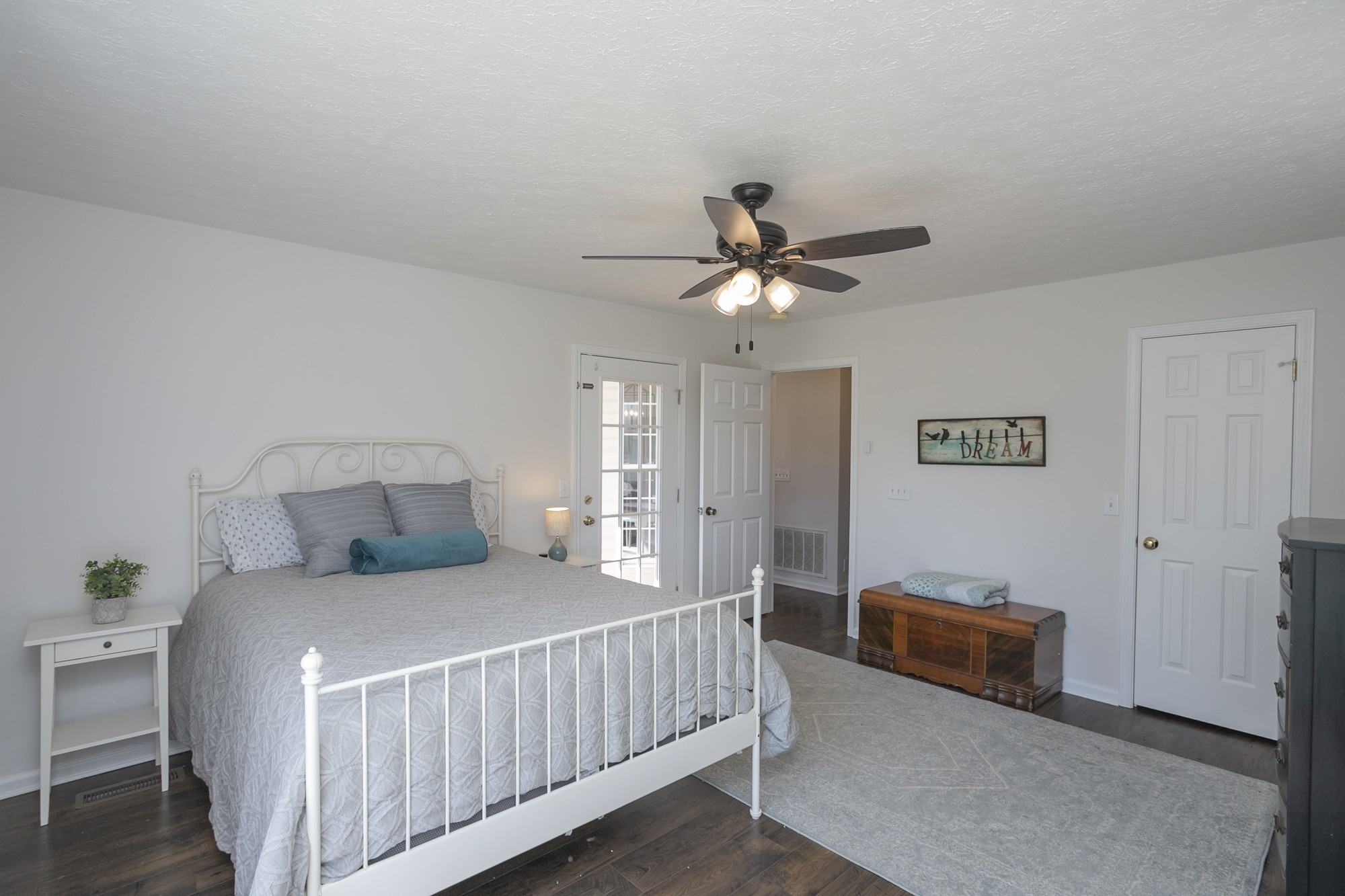 363 Blue Door Road Portland, TN 37148 - Photo 19 of 47 Gallery Image 19