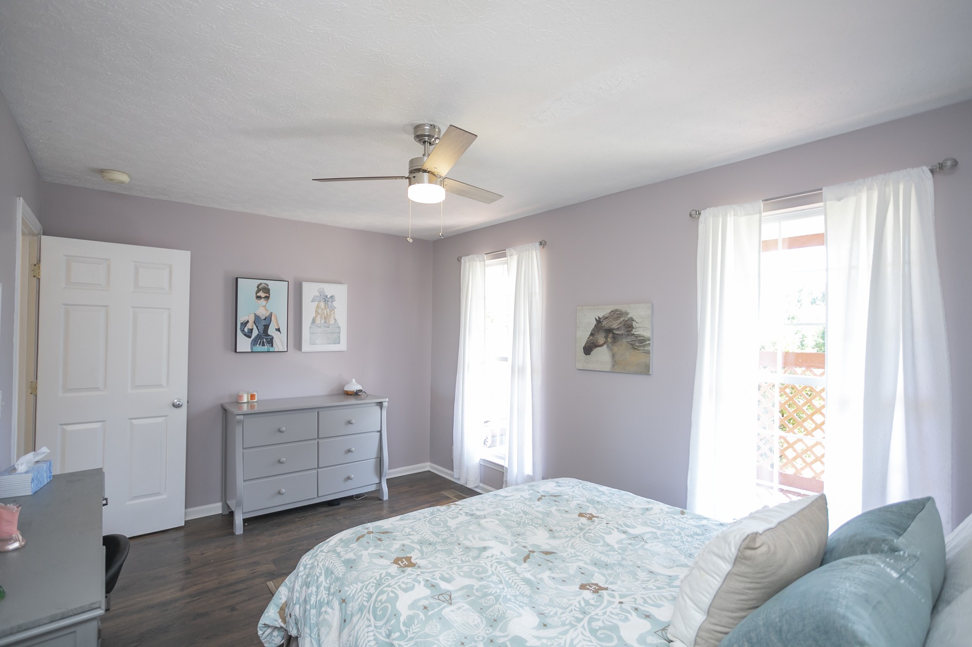 363 Blue Door Road Portland, TN 37148 - Photo 23 of 47 Gallery Image 23