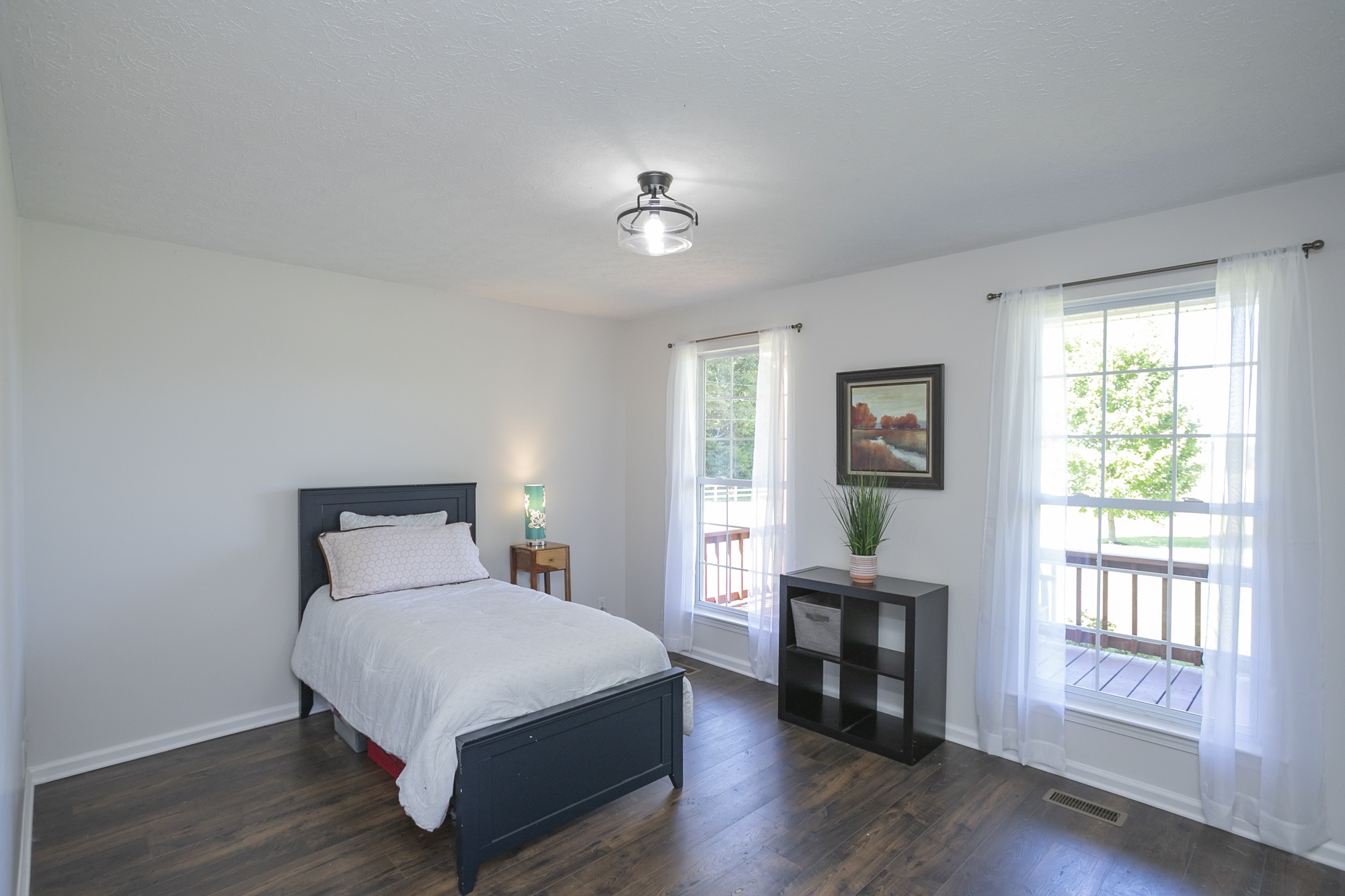 363 Blue Door Road Portland, TN 37148 - Photo 26 of 47 Gallery Image 26