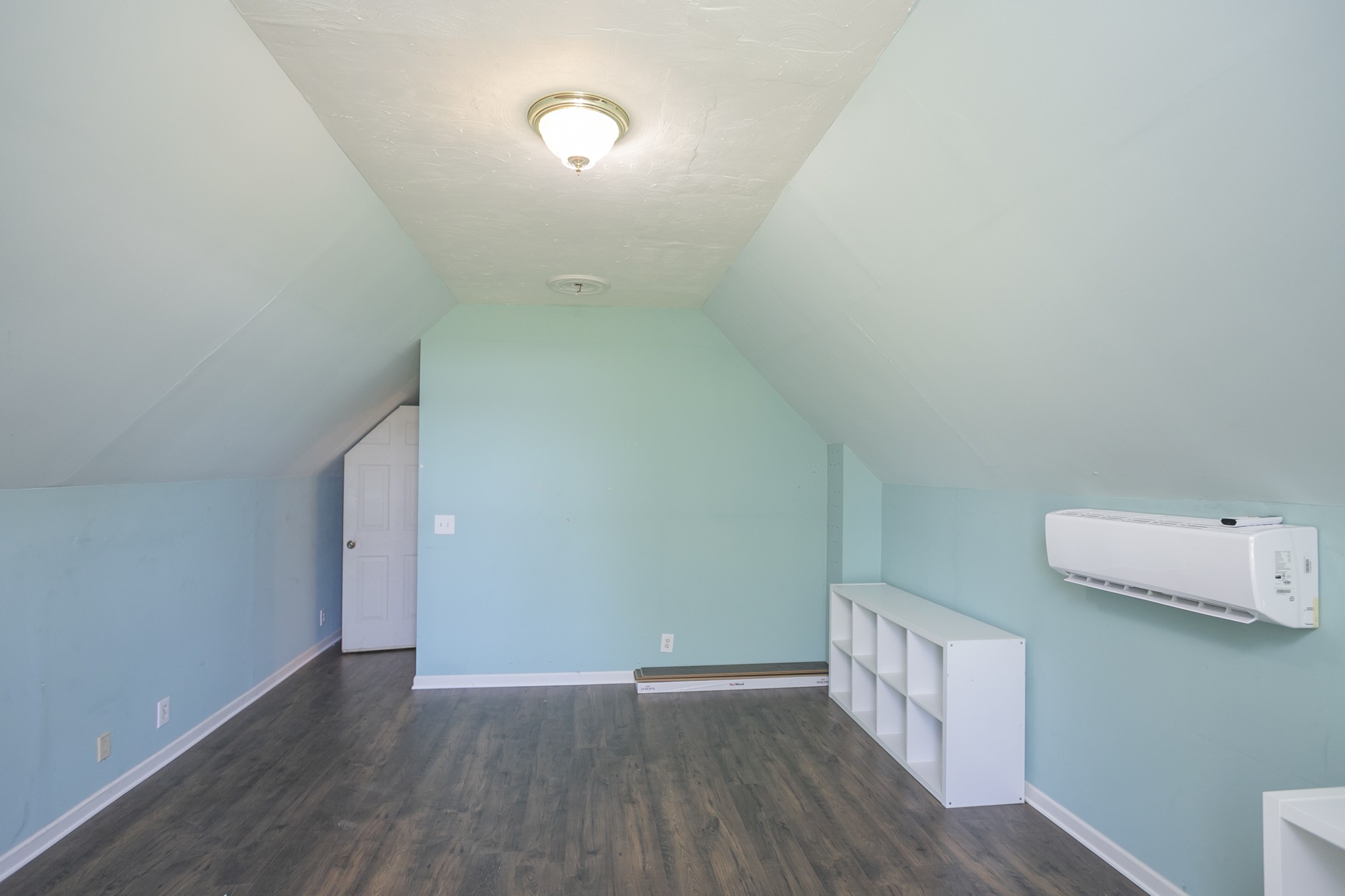 363 Blue Door Road Portland, TN 37148 - Photo 27 of 47 Gallery Image 27