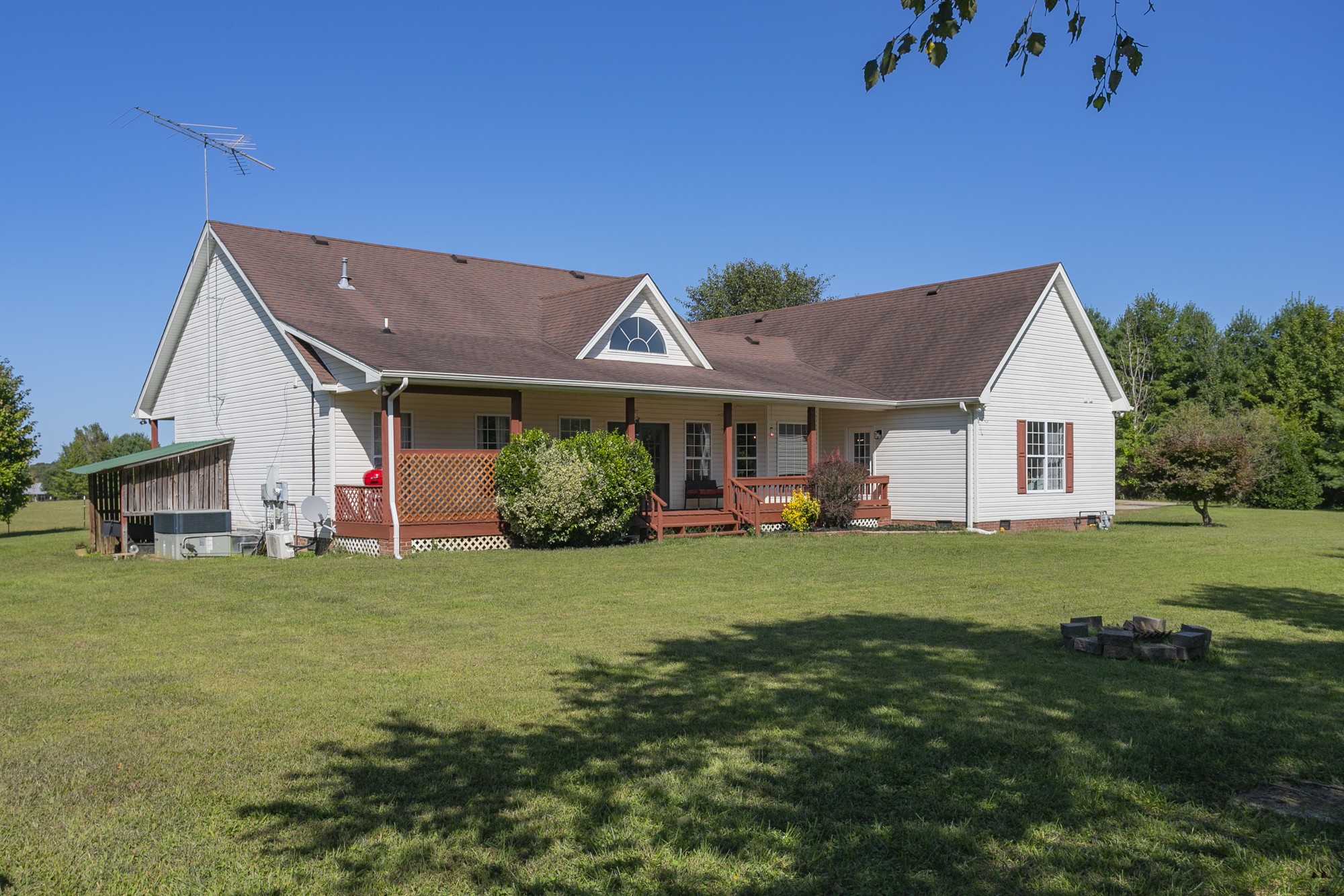 363 Blue Door Road Portland, TN 37148 - Photo 29 of 47 Gallery Image 29