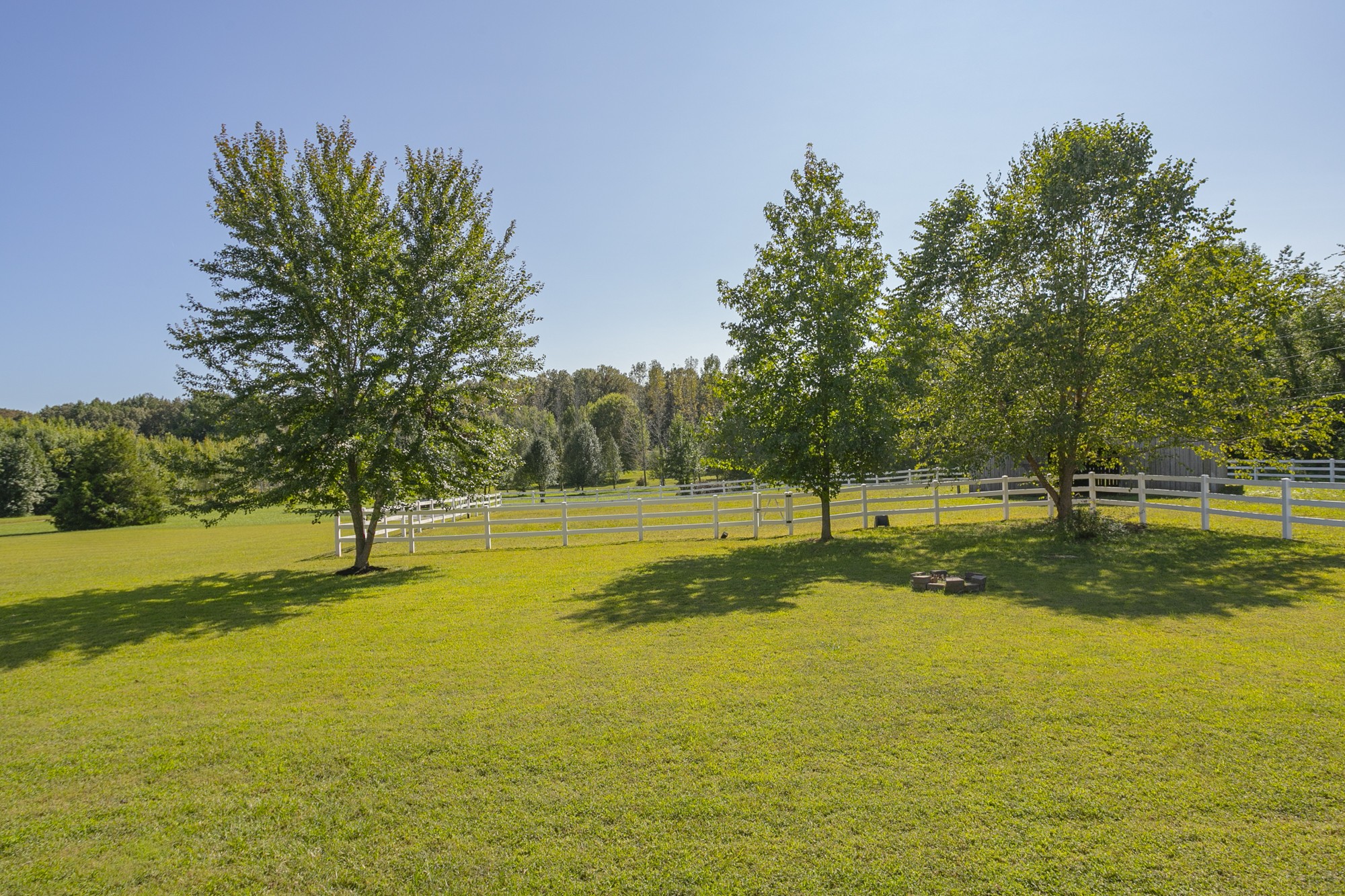 363 Blue Door Road Portland, TN 37148 - Photo 31 of 47 Gallery Image 31