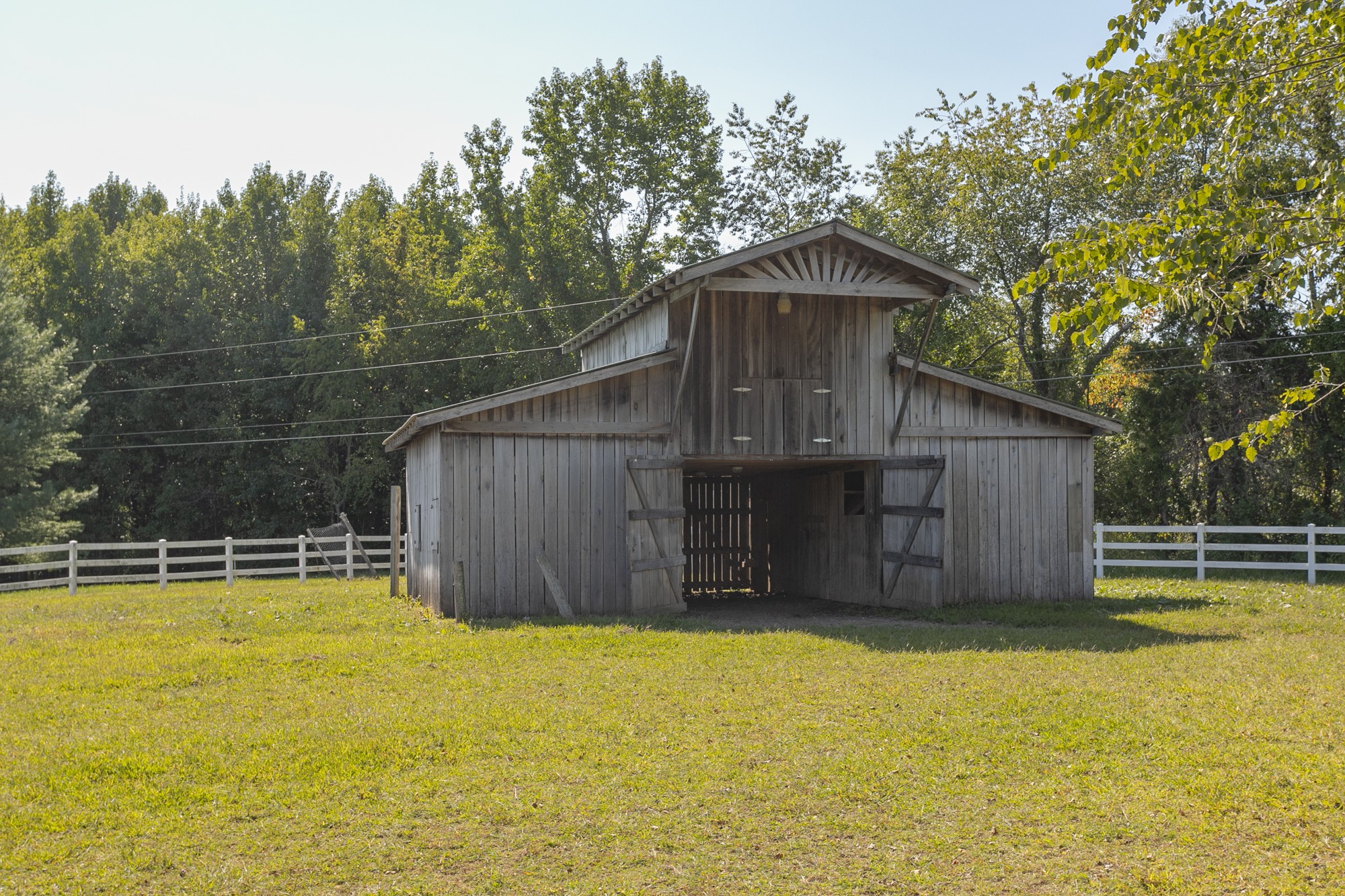 363 Blue Door Road Portland, TN 37148 - Photo 32 of 47 Gallery Image 32