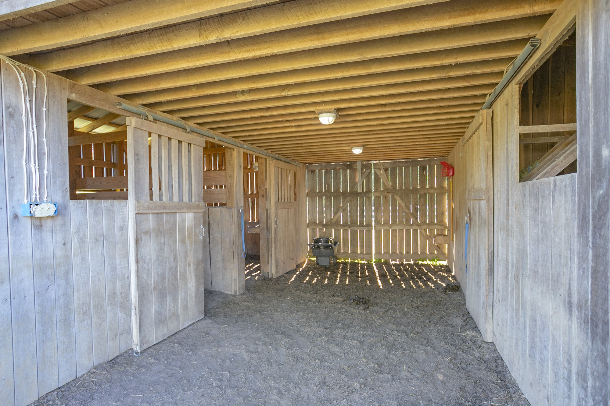 363 Blue Door Road Portland, TN 37148 - Photo 33 of 47 Gallery Image 33