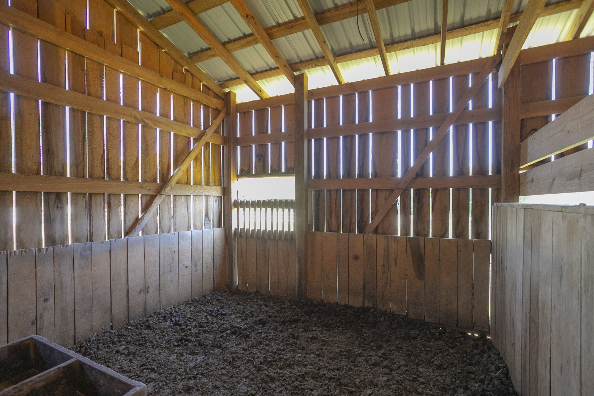 363 Blue Door Road Portland, TN 37148 - Photo 34 of 47 Gallery Image 34
