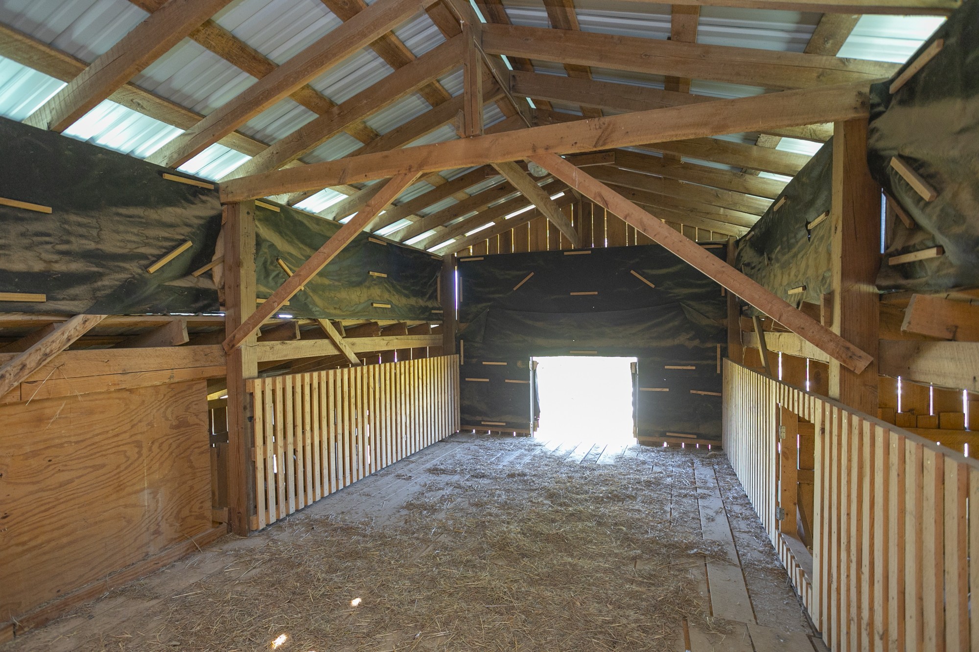 363 Blue Door Road Portland, TN 37148 - Photo 36 of 47 Gallery Image 36