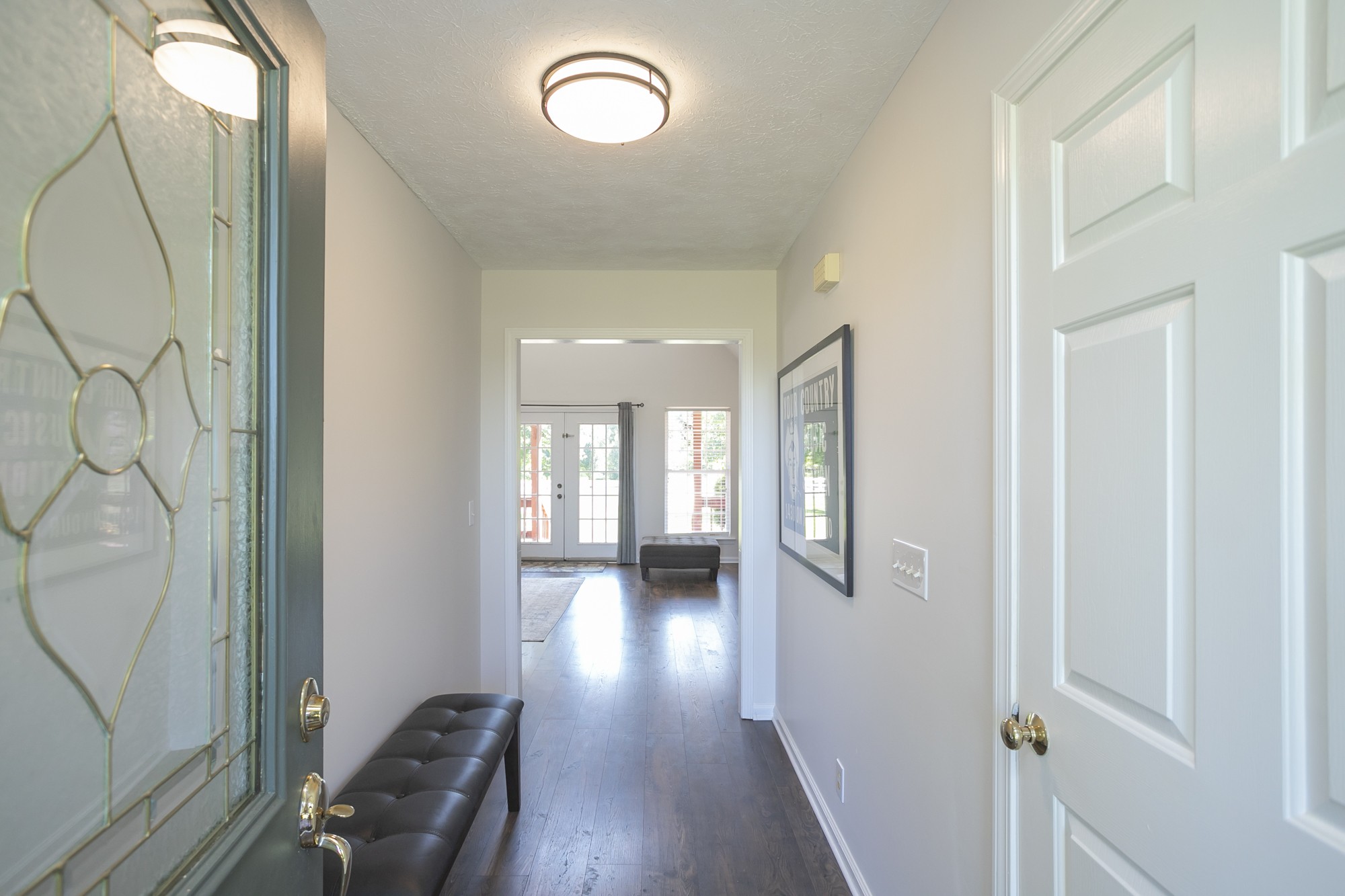 363 Blue Door Road Portland, TN 37148 - Photo 4 of 47 Gallery Image 4