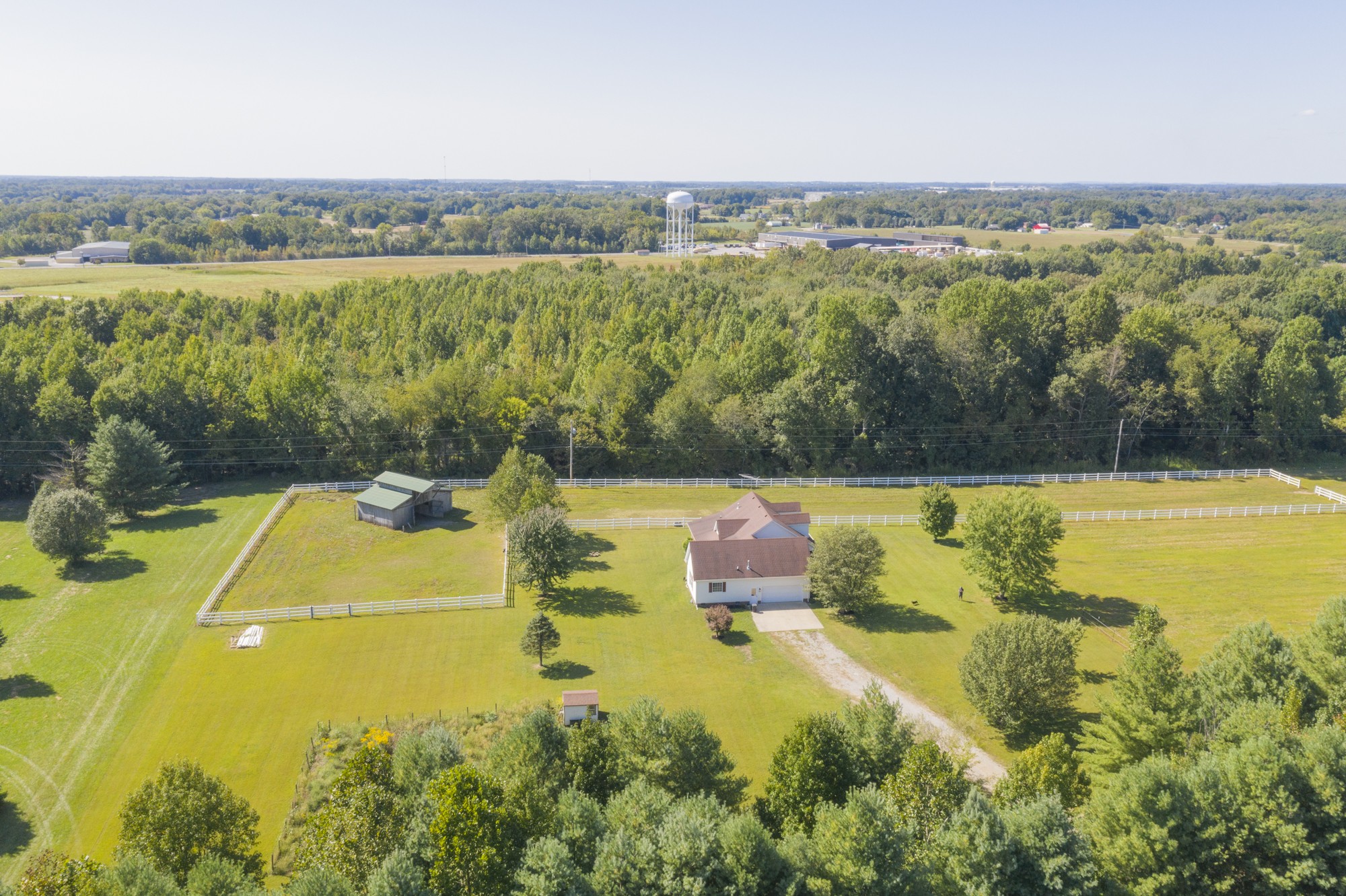 363 Blue Door Road Portland, TN 37148 - Photo 43 of 47 Gallery Image 43