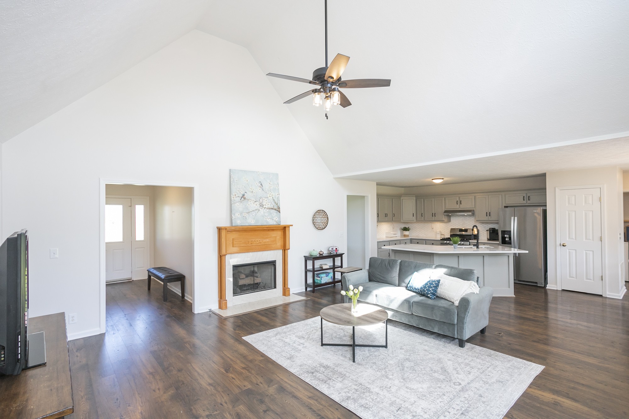 363 Blue Door Road Portland, TN 37148 - Photo 5 of 47 Gallery Image 5