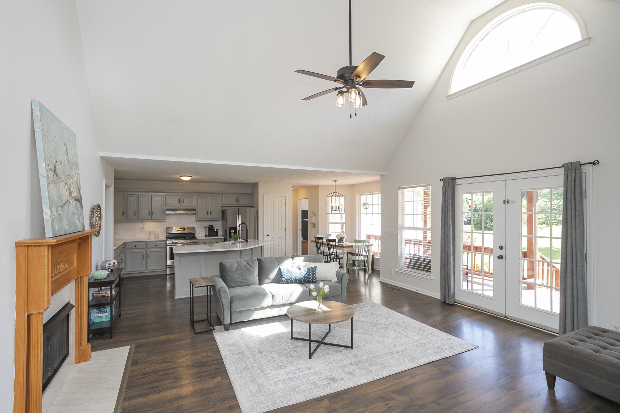 363 Blue Door Road Portland, TN 37148 - Photo 7 of 47 Gallery Image 7
