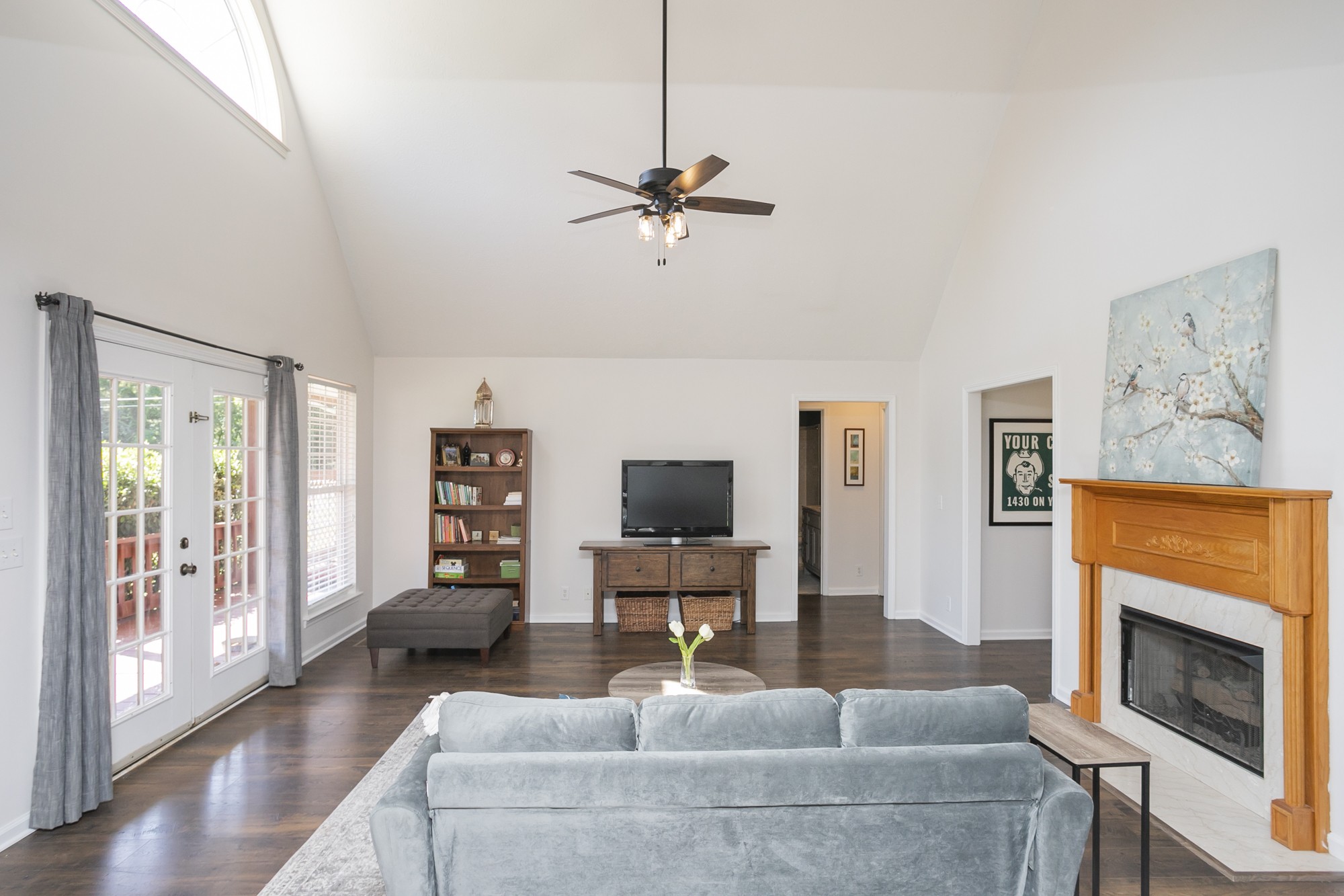 363 Blue Door Road Portland, TN 37148 - Photo 8 of 47 Gallery Image 8