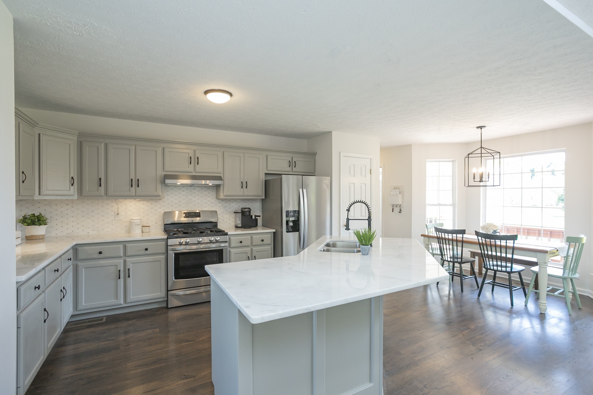 363 Blue Door Road Portland, TN 37148 - Photo 9 of 47 Gallery Image 9