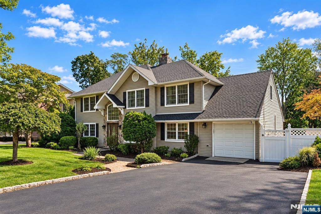 64 Spring Valley Road Paramus, NJ 07652 - Photo 1 of 39 Gallery Image 1